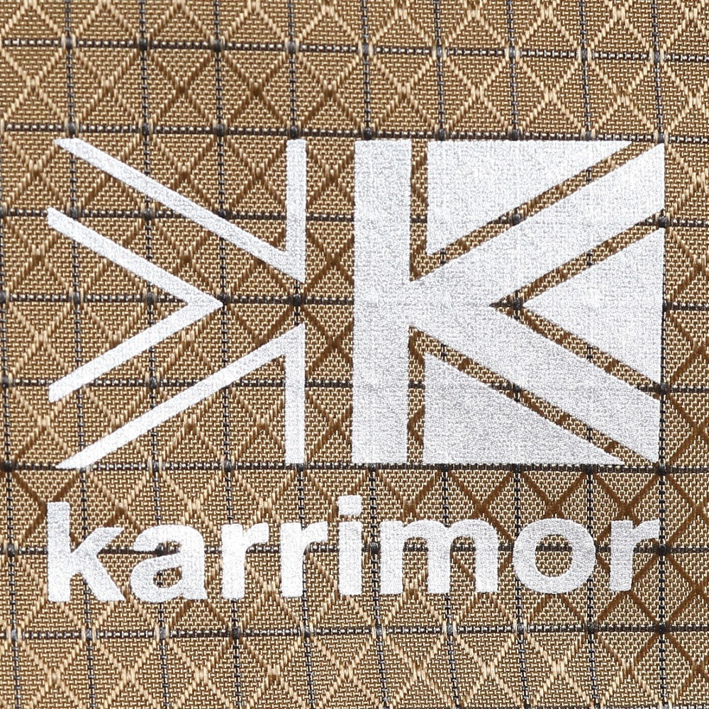カリマー（karrimor）（メンズ、レディース）バックパック リュック 登山 ハイキング クリーブ 20 501143-0520