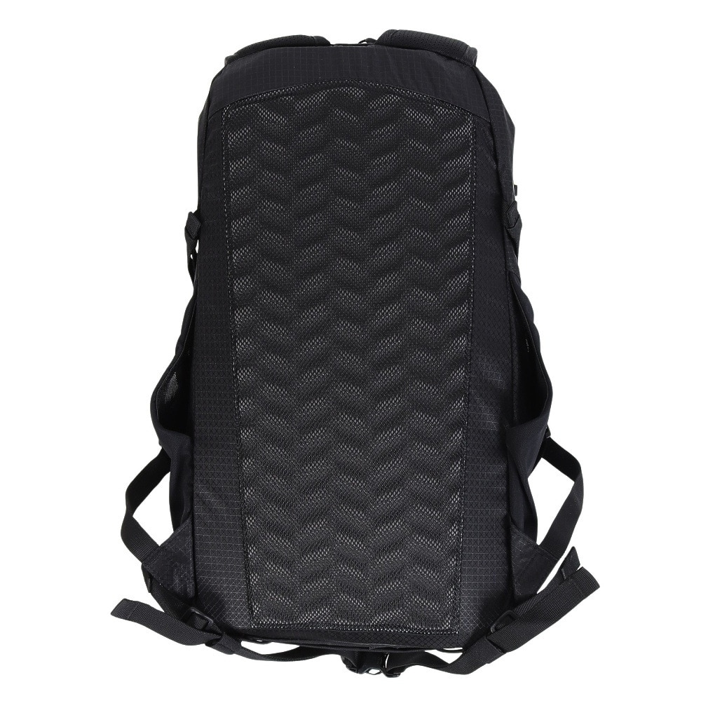 カリマー（karrimor）（メンズ、レディース）バックパック リュック 登山 ハイキング クリーブ 20 501143-9000