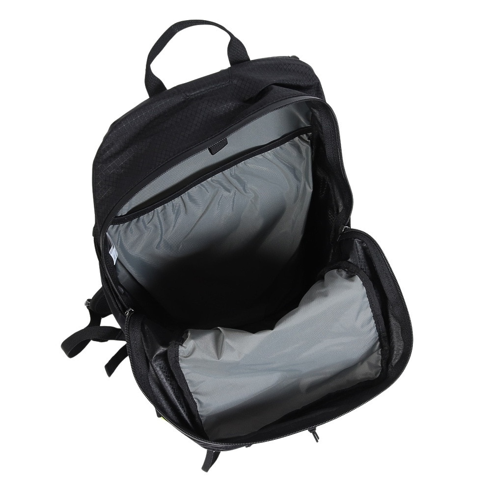 カリマー（karrimor）（メンズ、レディース）バックパック リュック 登山 ハイキング クリーブ 20 501143-9000