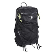 (メンズ、レディース)バックパック リュック 登山 ハイキング クリーブ 20 501143-9000