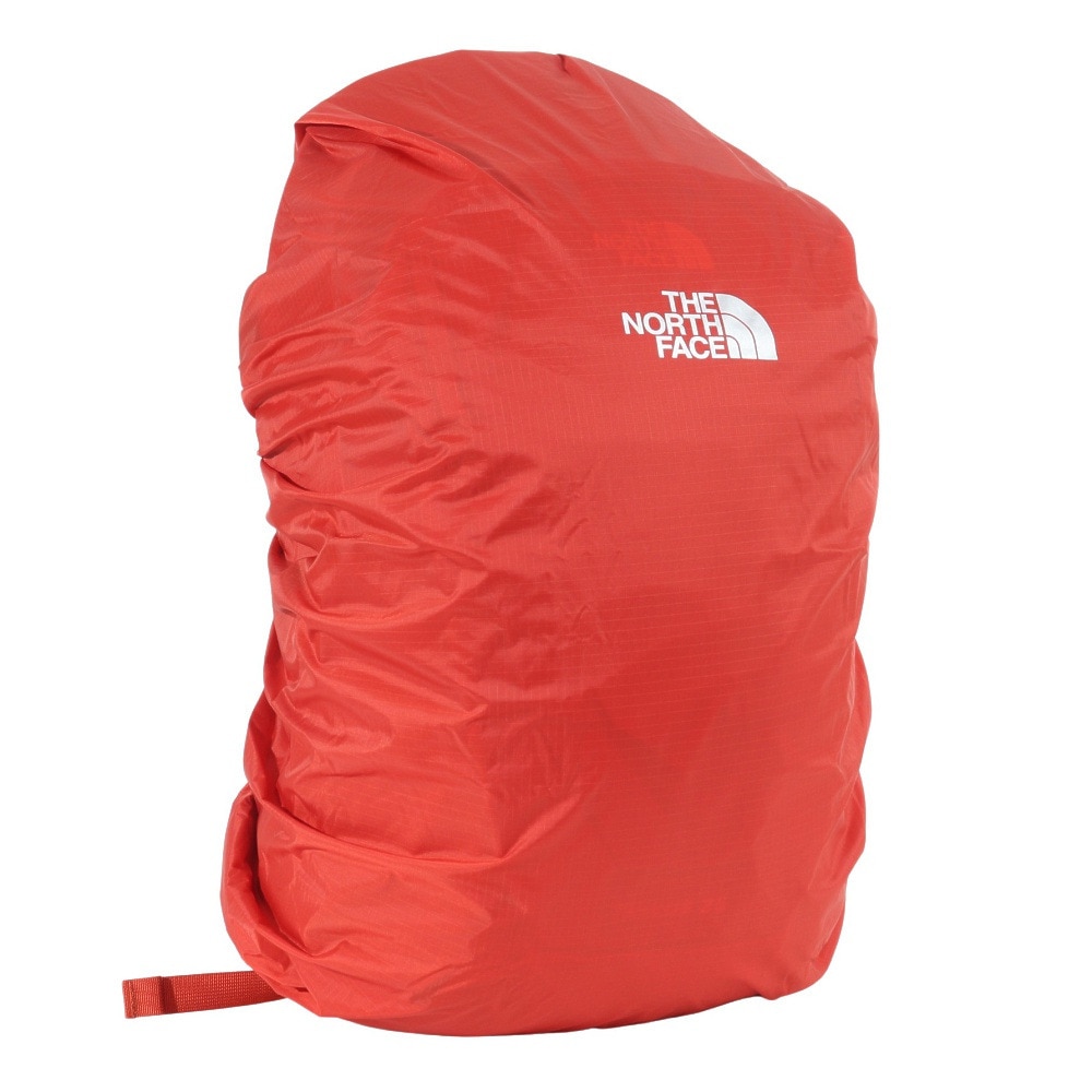 ノースフェイス(THE NORTH FACE)(メンズ、レディース)バックパック リュック 登山 ハイキング テルス25 NM62369 AU アウトドア・キャンプ用品はエルブレス ノースフェイス(THE NORTH FACE)(メンズ、レディース)バックパック リュック 登山 ハイキング テルス25 NM62369 AU アウトドア・キャンプ用品はエルブレス