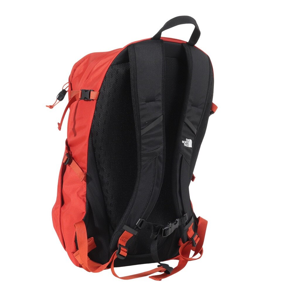 ノースフェイス(THE NORTH FACE)(メンズ、レディース)バックパック リュック 登山 ハイキング テルス25 NM62369 AU アウトドア・キャンプ用品はエルブレス ノースフェイス(THE NORTH FACE)(メンズ、レディース)バックパック リュック 登山 ハイキング テルス25 NM62369 AU アウトドア・キャンプ用品はエルブレス