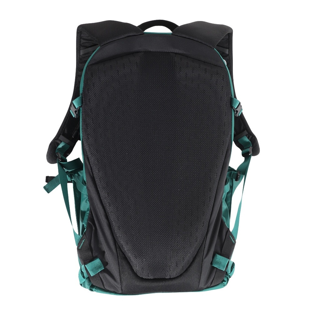 ノースフェイス(THE NORTH FACE)(メンズ、レディース)バックパック リュック 登山 ハイキング テルス25 NM62369 FF アウトドア・キャンプ用品はエルブレス ノースフェイス(THE NORTH FACE)(メンズ、レディース)バックパック リュック 登山 ハイキング テルス25 NM62369 FF アウトドア・キャンプ用品はエルブレス