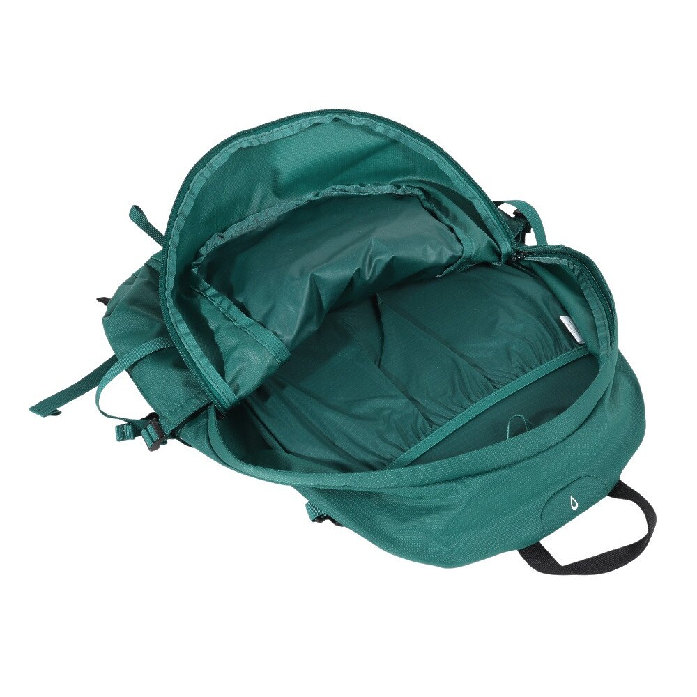 ノースフェイス(THE NORTH FACE)(メンズ、レディース)バックパック リュック 登山 ハイキング テルス25 NM62369 FF アウトドア・キャンプ用品はエルブレス ノースフェイス(THE NORTH FACE)(メンズ、レディース)バックパック リュック 登山 ハイキング テルス25 NM62369 FF アウトドア・キャンプ用品はエルブレス