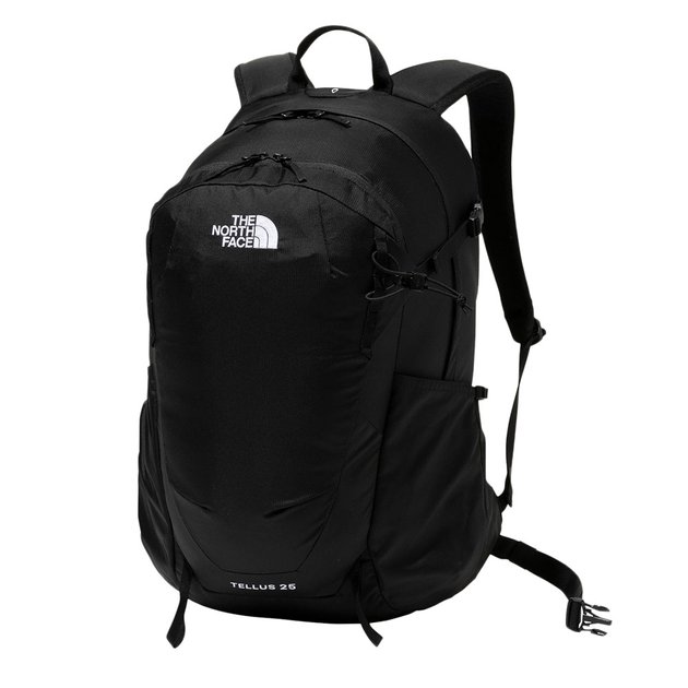ザ・ノース・フェイス（THE NORTH FACE）（メンズ、レディース）バック 