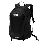 (メンズ、レディース)バックパック リュック 登山 ハイキング テルス25 NM62369 K