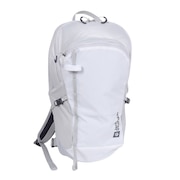 (メンズ、レディース)バックパック リュック 登山 ハイキング プレライトシェイプ 15L 2020071-5488