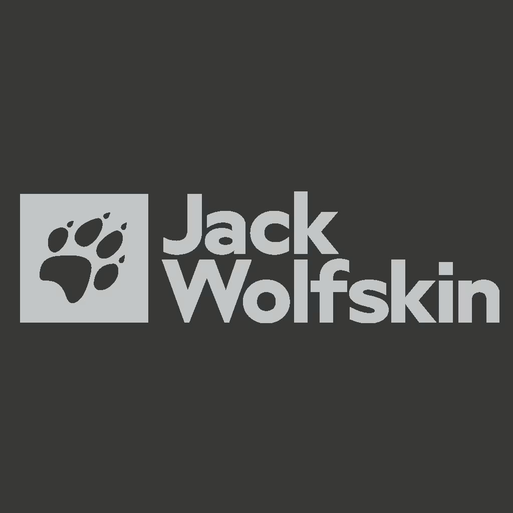 ジャックウルフスキン（JackWolfskin）（メンズ、レディース）バックパック リュック 登山 ハイキング プレライトシェイプ 15Lバッグ 2020071-6350