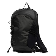 (メンズ、レディース)バックパック リュック 登山 ハイキング プレライトシェイプ 15Lバッグ 2020071-6350