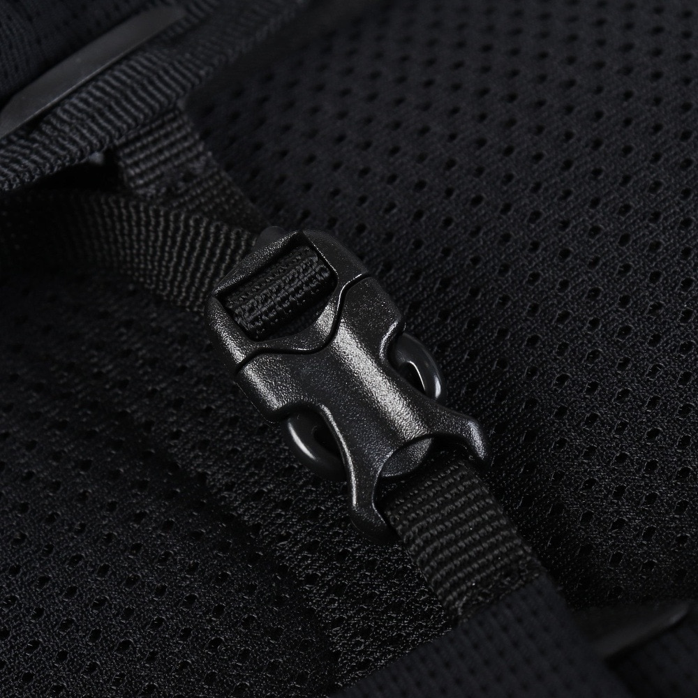ミレー（Millet）（メンズ、レディース）バックパック リュック 登山 ハイキング インテンス 12 MIS2350-N0247