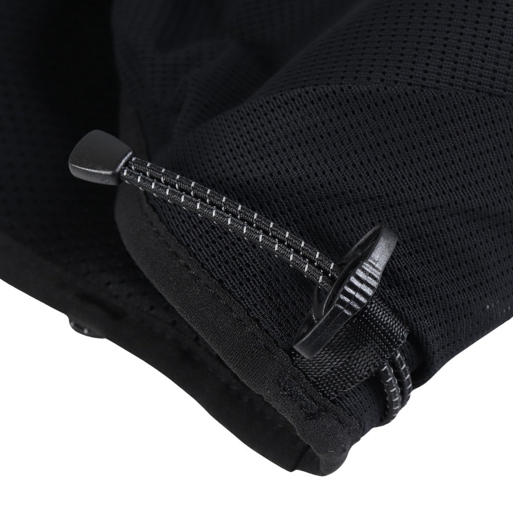 ミレー（Millet）（メンズ、レディース）バックパック リュック 登山 ハイキング インテンス 12 MIS2350-N0247