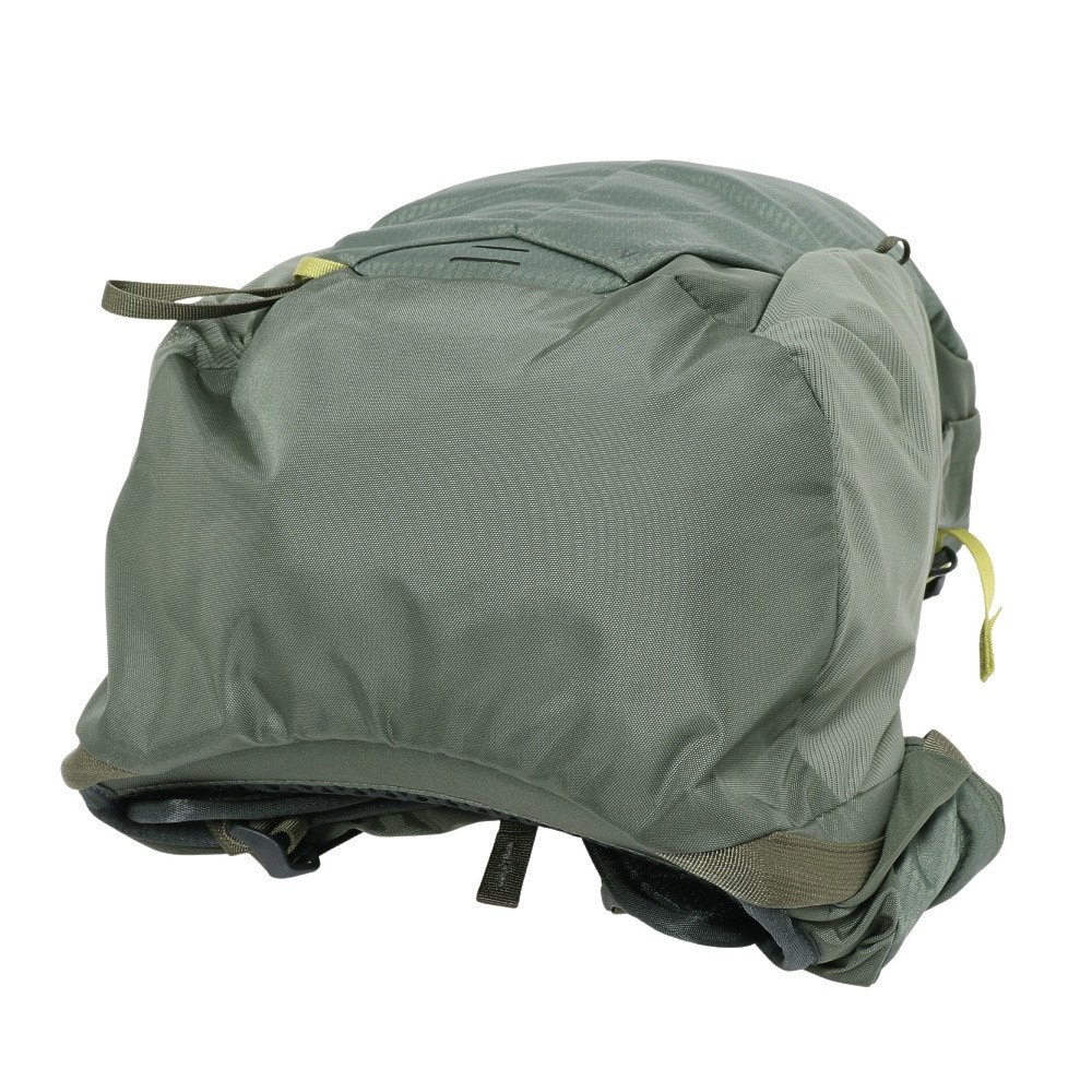 グレゴリー（GREGORY）（メンズ）バックパック リュック 登山 ハイキング ズール20 LT 1493159976