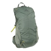 (メンズ)バックパック リュック 登山 ハイキング ズール20 LT 1493159976