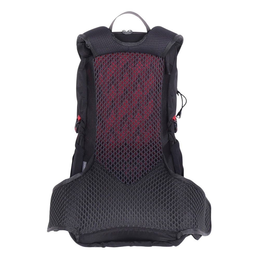 グレゴリー（GREGORY）（メンズ）バックパック リュック 登山 ハイキング ズール24 LT ボルケニックブラック 1493160662