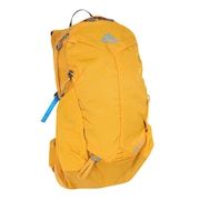 (レディース)バックパック リュック 登山 ハイキング ジェイド20 LT 149318A257
