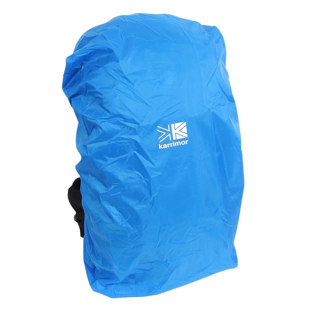 カリマー（karrimor）（メンズ、レディース）アタックザック リュック ランクス 25 501173-0520