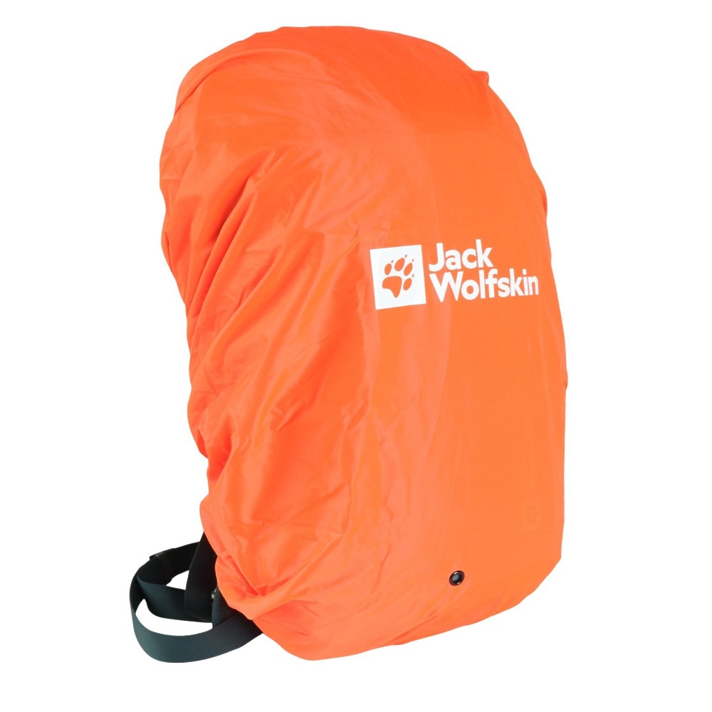 ジャックウルフスキン（JackWolfskin）（メンズ）バックパック リュック 登山 ハイキング プレライトシェイプ 15L 2020071-4156