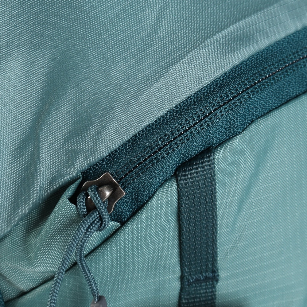 ジャックウルフスキン（JackWolfskin）（メンズ）バックパック リュック 登山 ハイキング プレライトシェイプ 15L 2020071-4156