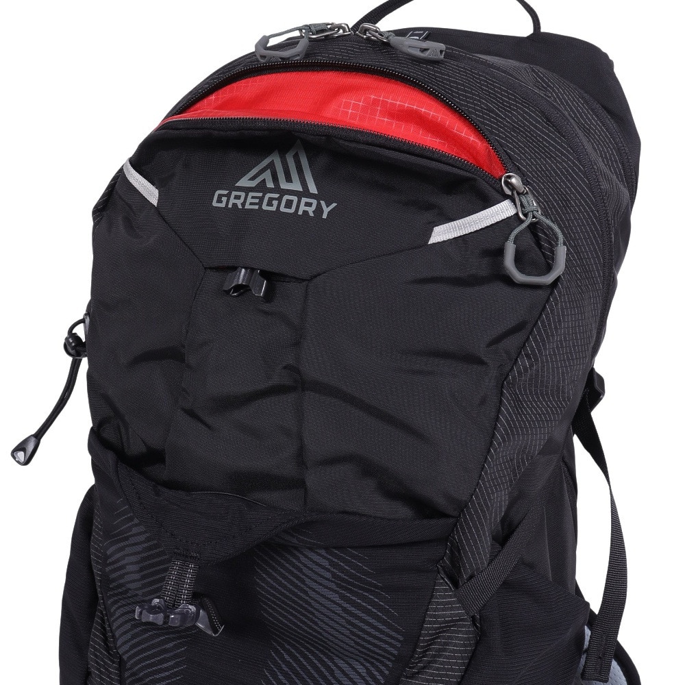 Gregory miwok sales 44