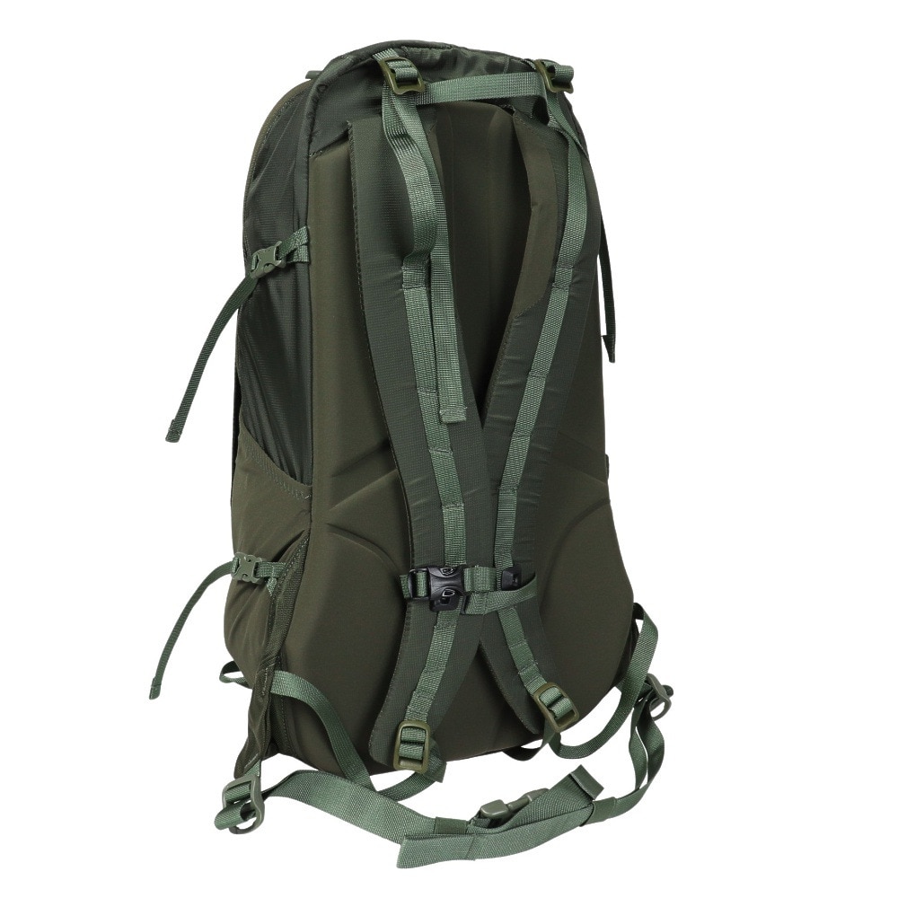 グラナイトギア（GRANITEGEAR）（メンズ、レディース）バックパック リュック 登山 ハイキング ダガー 2211200108-577