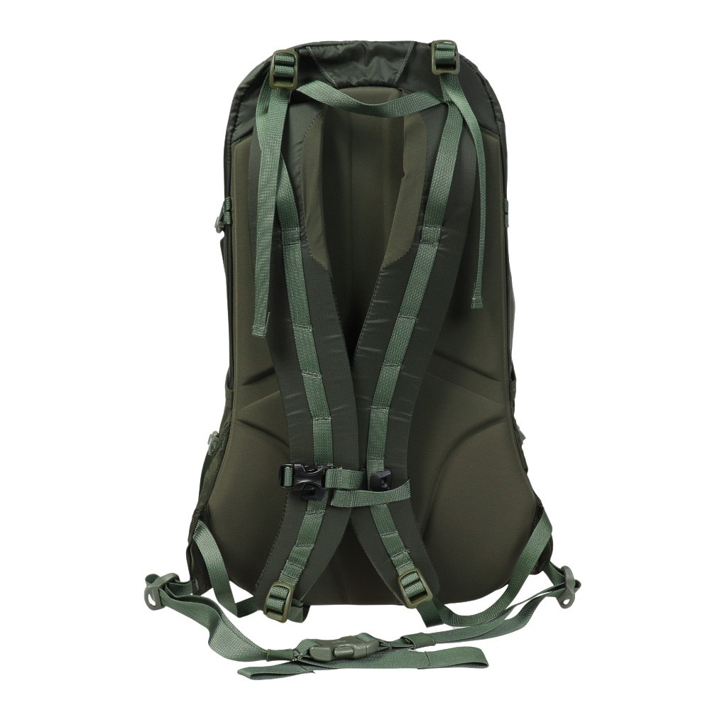 グラナイトギア（GRANITEGEAR）（メンズ、レディース）バックパック リュック 登山 ハイキング ダガー 2211200108-577