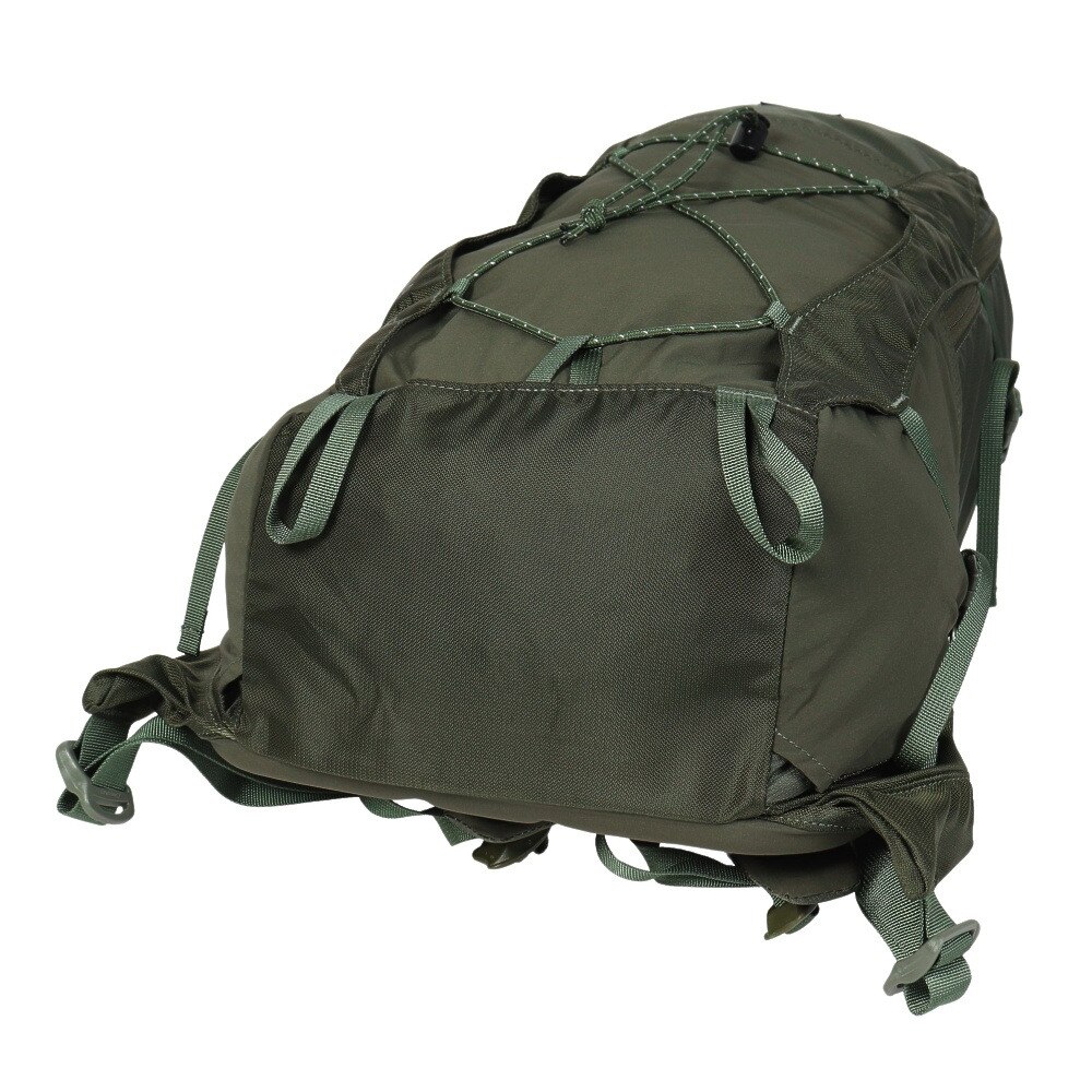 グラナイトギア（GRANITEGEAR）（メンズ、レディース）バックパック リュック 登山 ハイキング ダガー 2211200108-577