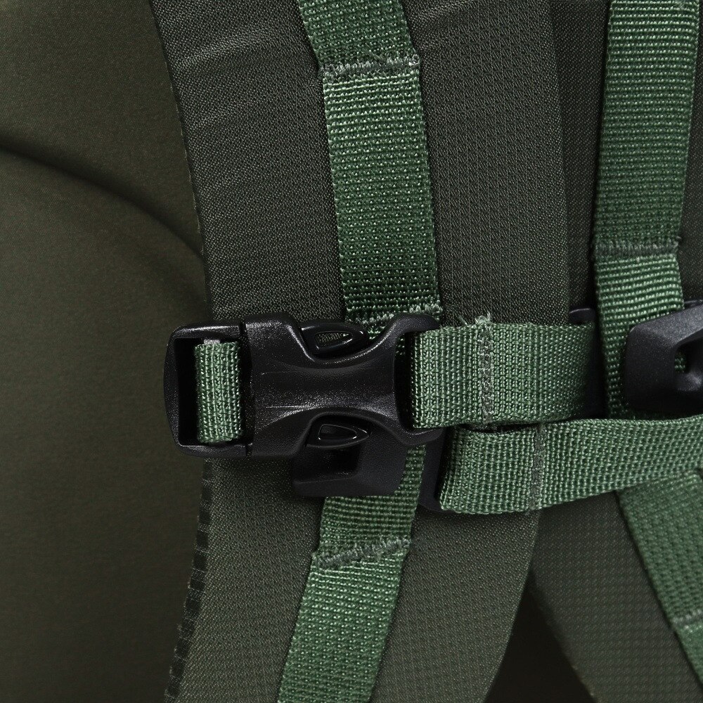 グラナイトギア（GRANITEGEAR）（メンズ、レディース）バックパック リュック 登山 ハイキング ダガー 2211200108-577