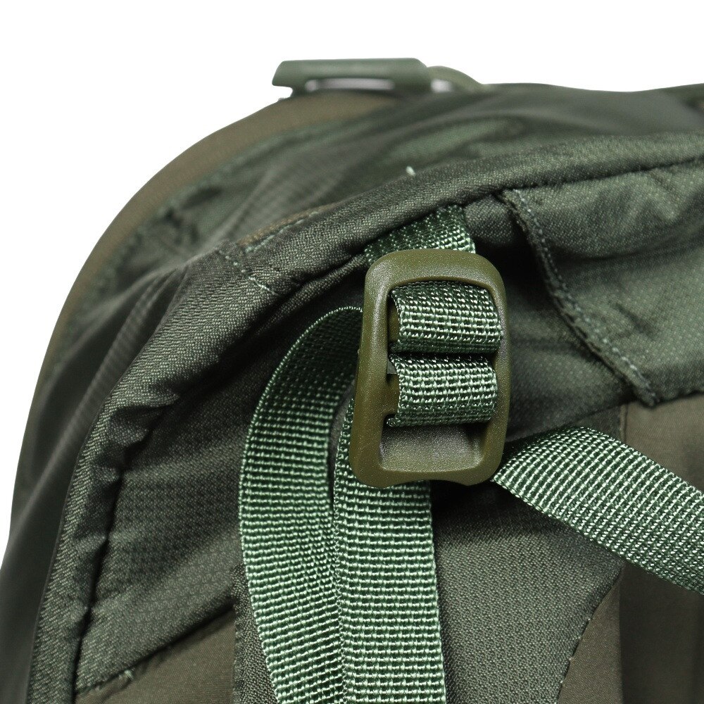 グラナイトギア（GRANITEGEAR）（メンズ、レディース）バックパック リュック 登山 ハイキング ダガー 2211200108-577