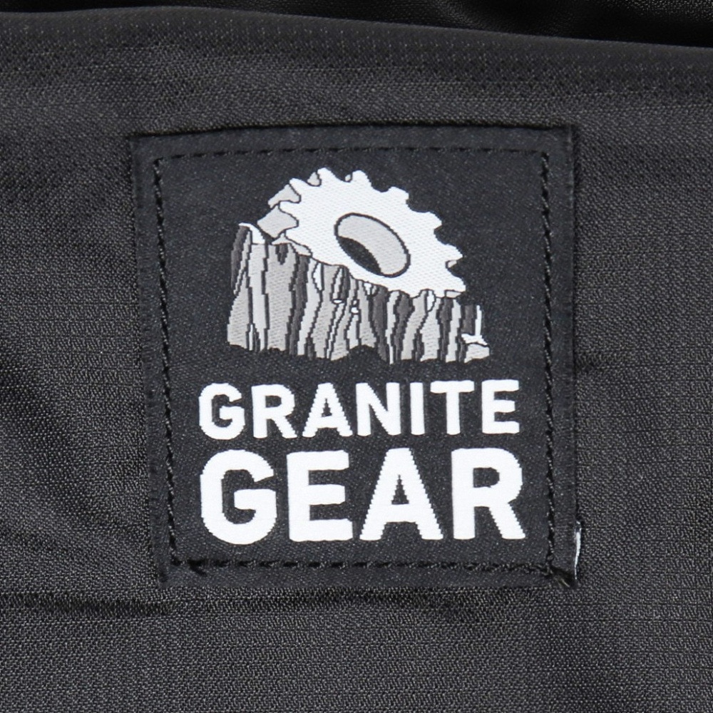 グラナイトギア（GRANITEGEAR）（メンズ、レディース）バックパック リュック 登山 ハイキング ダガー 2211200108-600