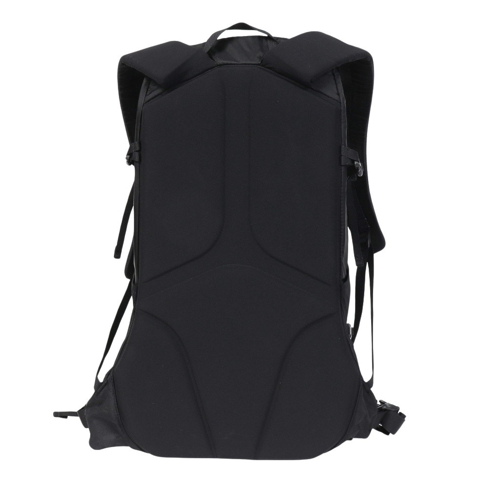 グラナイトギア（GRANITEGEAR）（メンズ、レディース）バックパック リュック 登山 ハイキング ダガー 2211200108-600