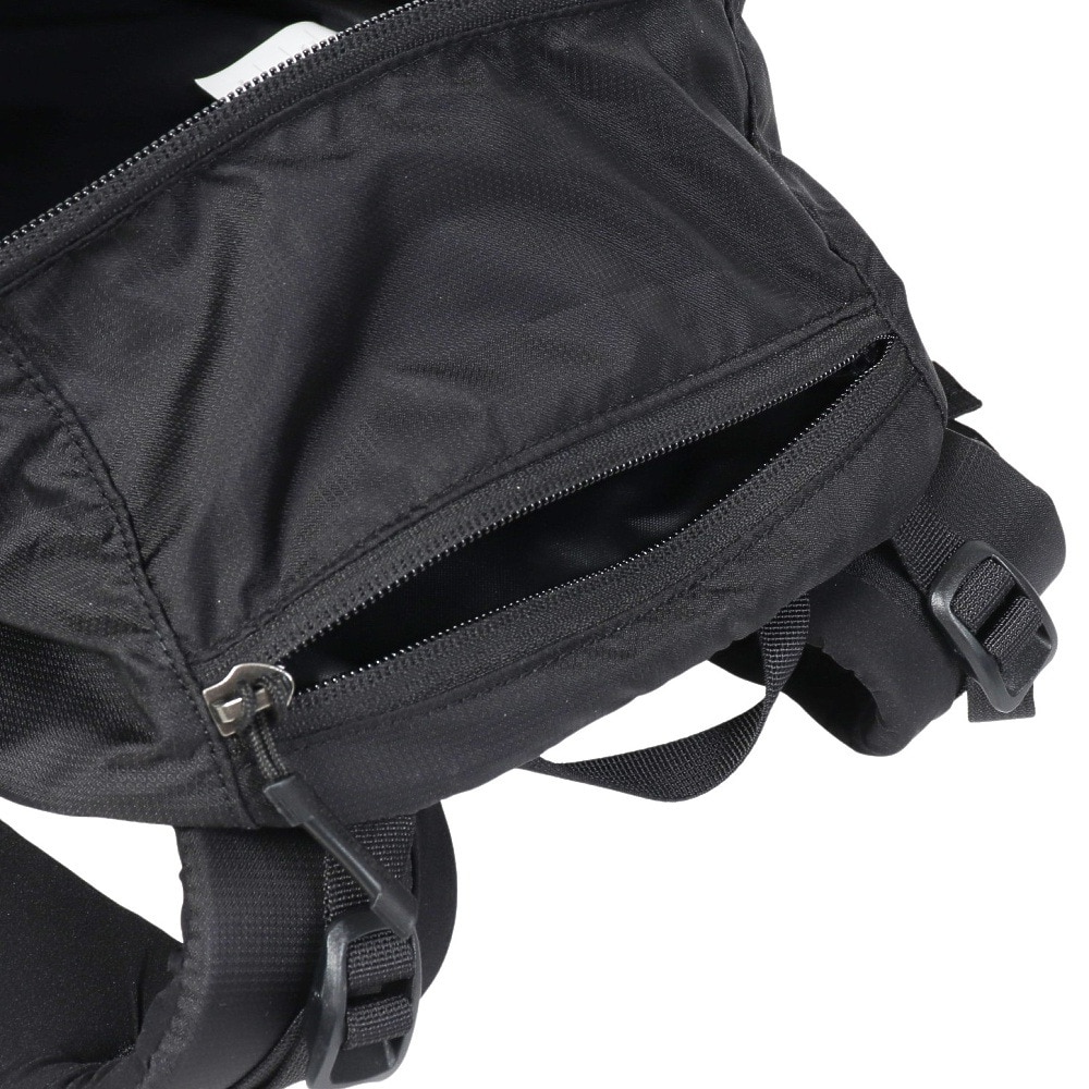 グラナイトギア（GRANITEGEAR）（メンズ、レディース）バックパック リュック 登山 ハイキング ダガー 2211200108-600