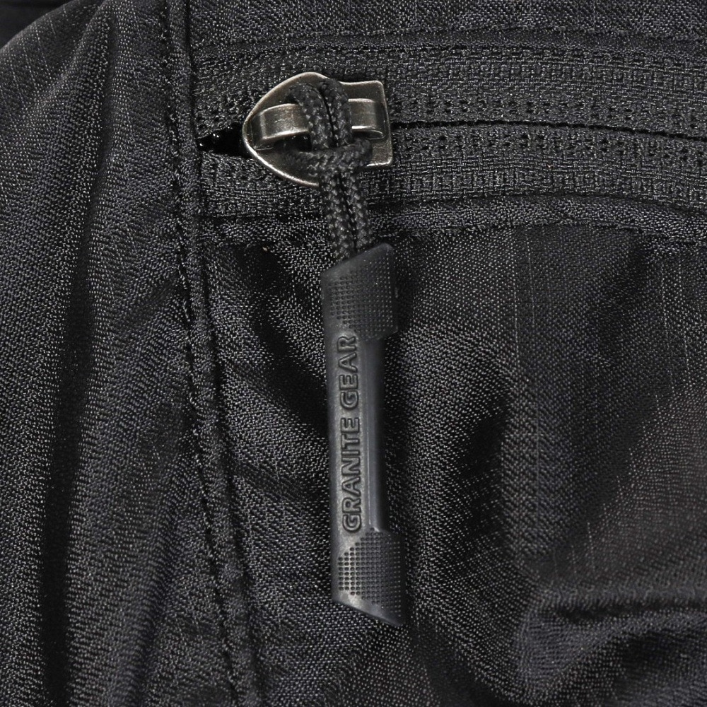 グラナイトギア（GRANITEGEAR）（メンズ、レディース）バックパック リュック 登山 ハイキング ダガー 2211200108-600