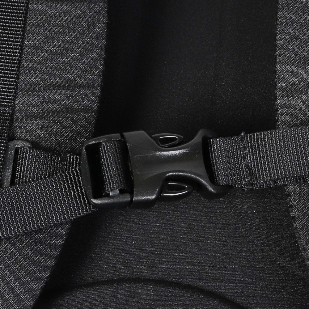 グラナイトギア（GRANITEGEAR）（メンズ、レディース）バックパック リュック 登山 ハイキング ダガー 2211200108-600