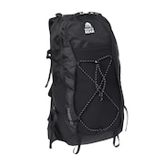(メンズ、レディース)バックパック リュック 登山 ハイキング ダガー 2211200108-600