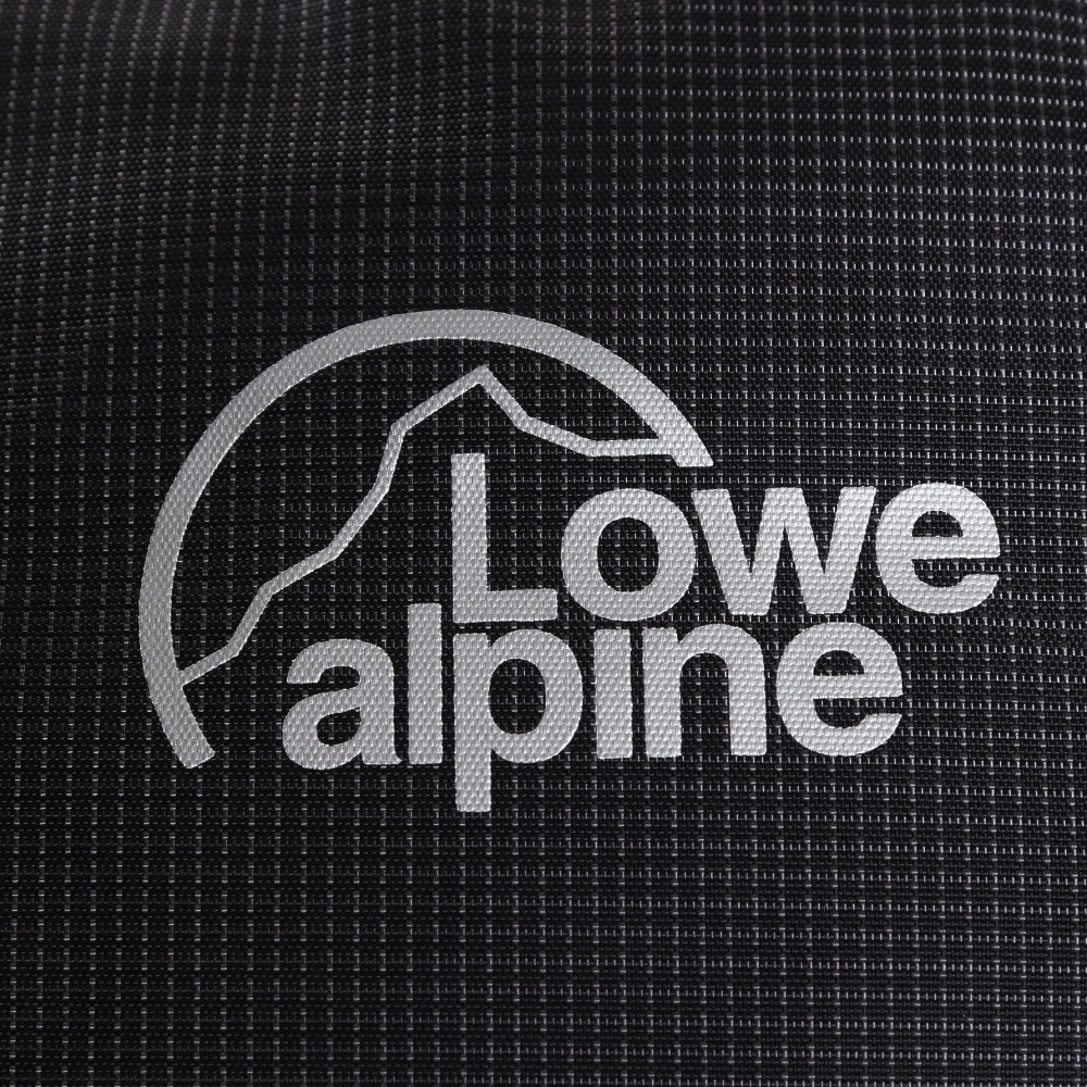 ロウアルパイン（Lowe alpine）（メンズ、レディース）バックパック リュック 登山 ハイキング Airzone active 22 FTF-17-BL-22