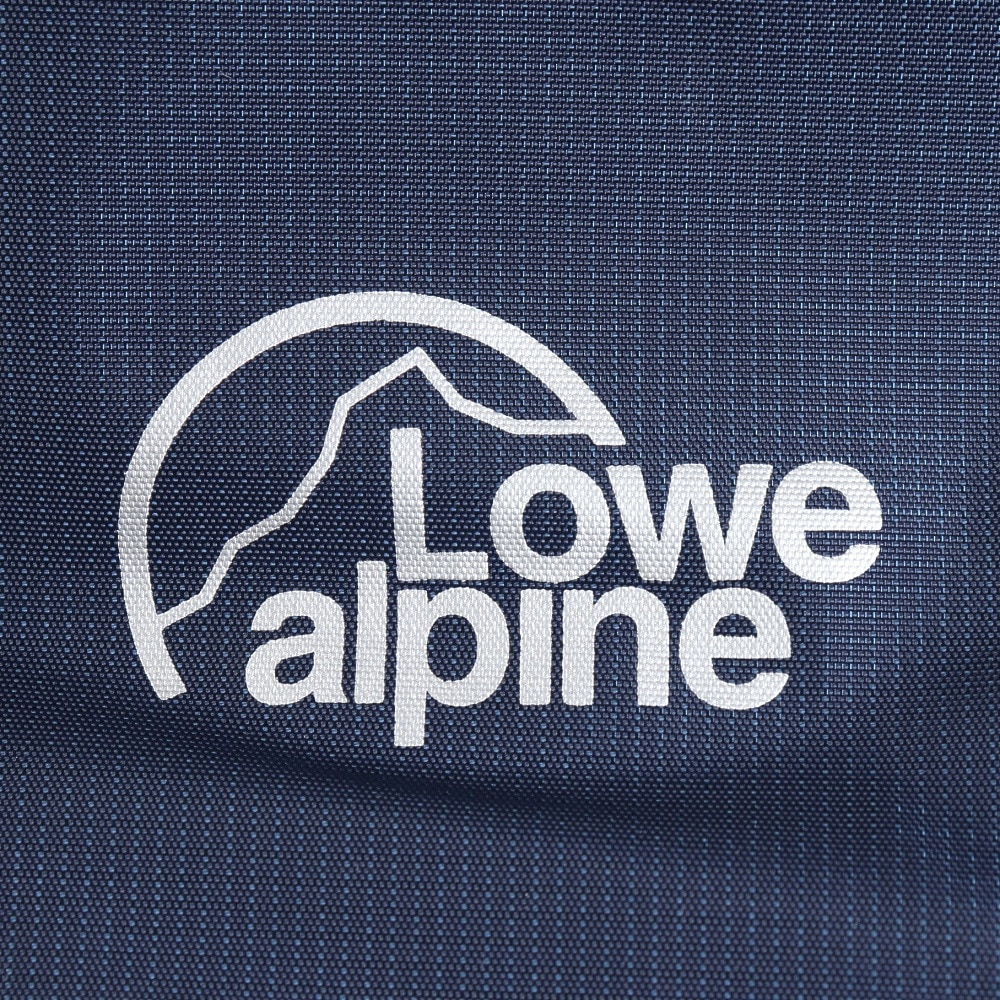ロウアルパイン（Lowe alpine）（メンズ、レディース）バックパック リュック 登山 ハイキング Airzone active 22 FTF-17-NA-22