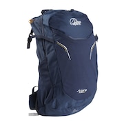 (メンズ、レディース)バックパック リュック 登山 ハイキング Airzone active 22 FTF-17-NA-22