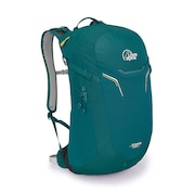 (メンズ)バックパック リュック 登山 ハイキング エアゾーンアクティブ 18 FTF-19-DJ-18