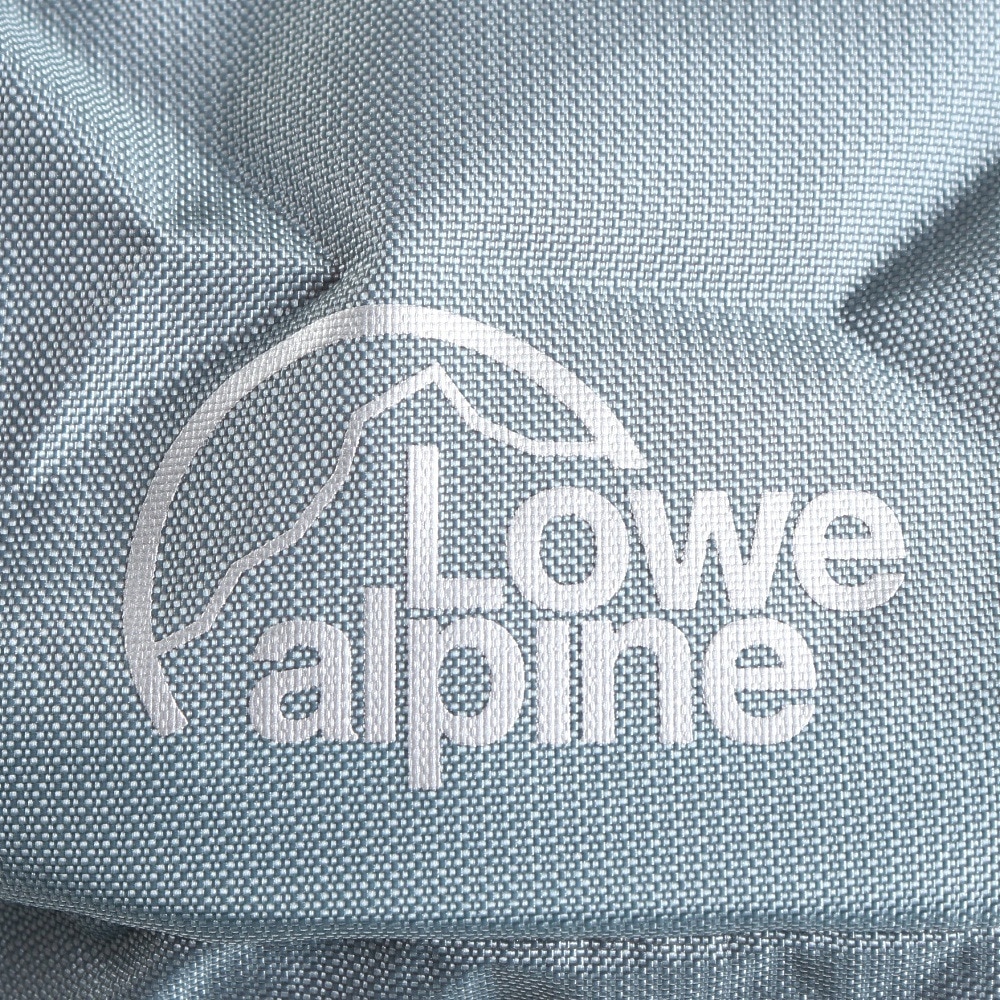 ロウアルパイン（Lowe alpine）（メンズ）バックパック リュック 登山 ハイキング AirZone Trail ND28 FTF-40-OBC-SML