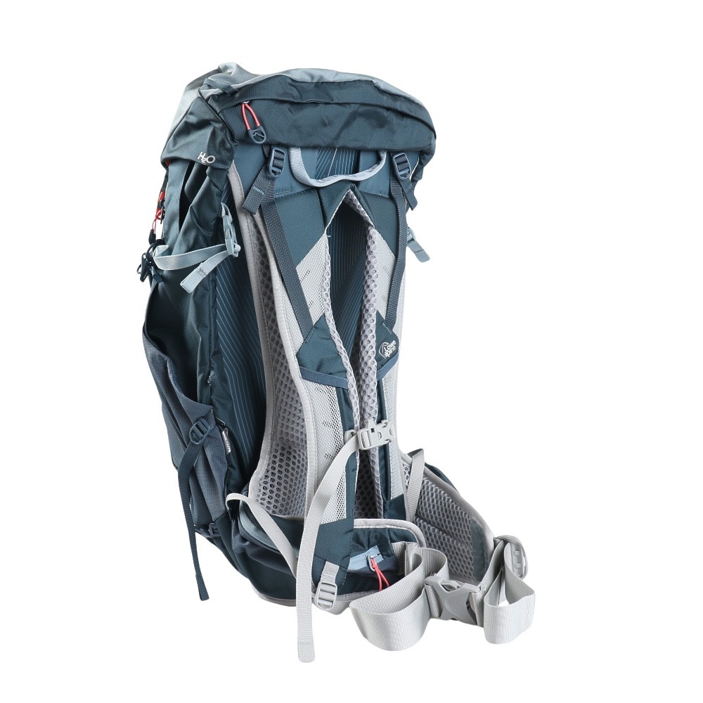 ヨドバシ.com - ロウアルパイン Lowe alpine AirZone Trail 30
