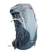 ロウアルパイン（Lowe alpine）（メンズ）バックパック リュック 登山 ハイキング AirZone Trail ND28 FTF-40-OBC-SML