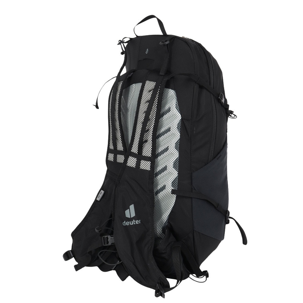 ドイター（deuter）（メンズ、レディース）バックパック リュック 登山 ハイキング スピードライト・プロ 25L D3412325-7000