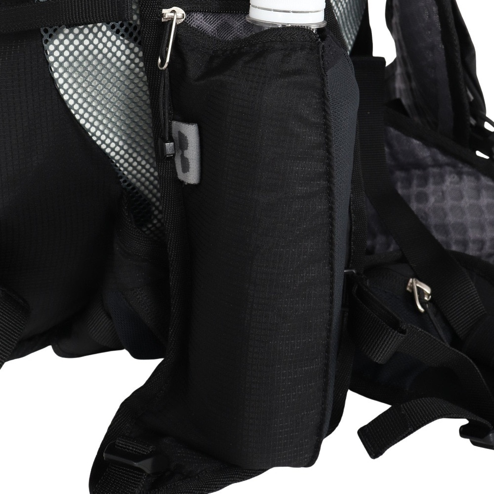 ドイター（deuter）（メンズ、レディース）バックパック リュック 登山 ハイキング スピードライト・プロ 25L D3412325-7000
