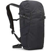(メンズ、レディース)バックパック リュック 登山 ハイキング AllTrail X 15L 3204127 Obsidian