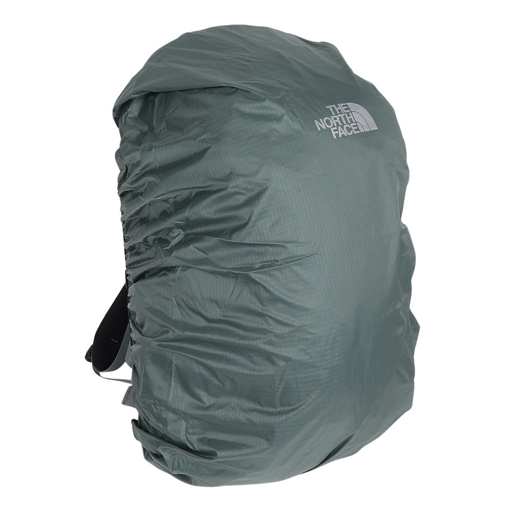 ザ・ノース・フェイス（THE NORTH FACE）（メンズ、レディース）バックパック リュック 登山 ハイキング テルス25 NM62369 DG