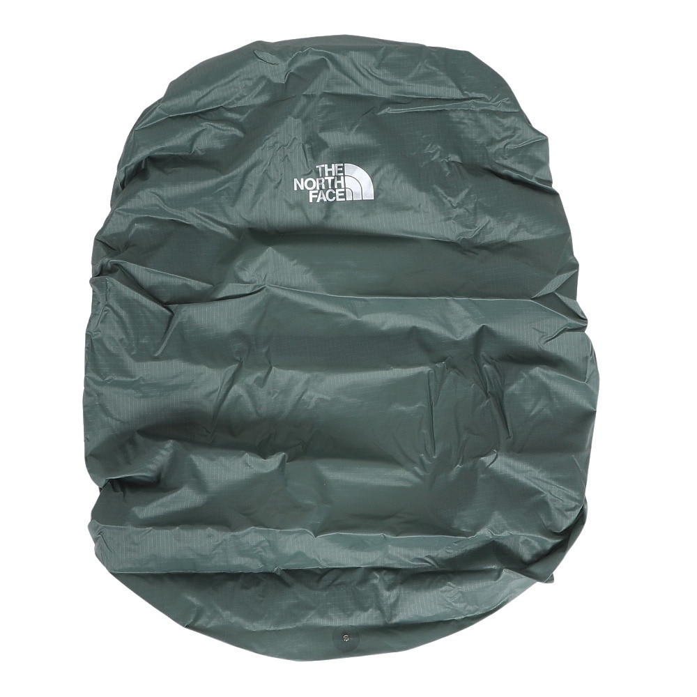 ザ・ノース・フェイス（THE NORTH FACE）（メンズ、レディース）バックパック リュック 登山 ハイキング テルス25 NM62369 DG