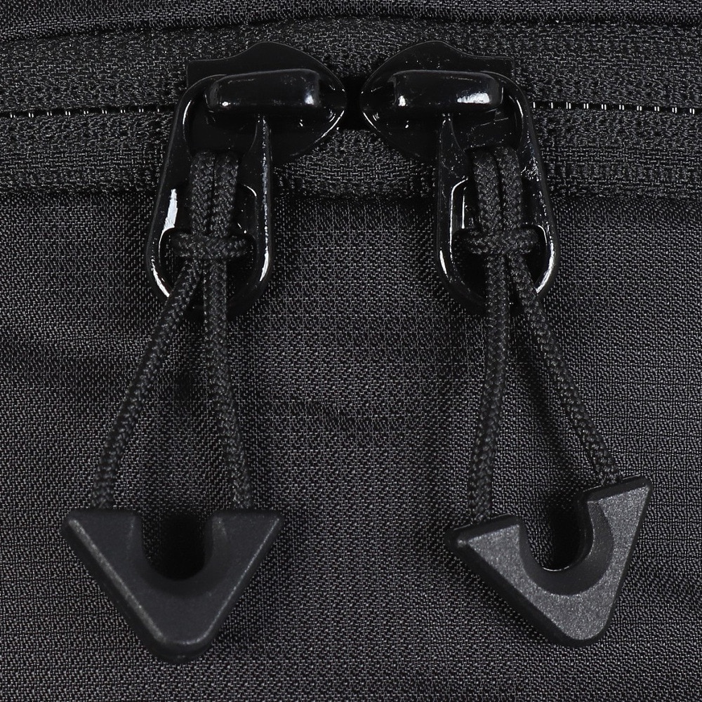 ミレー（Millet）（メンズ、レディース）バックパック リュック 登山 ハイキング GRX 17 MIS01304-N0247
