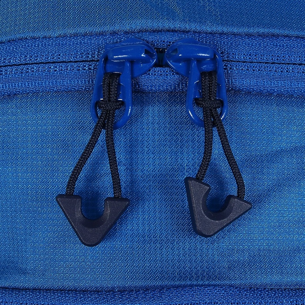 ミレー（Millet）（メンズ、レディース）バックパック リュック 登山 ハイキング GRX 17 MIS01304-N3170