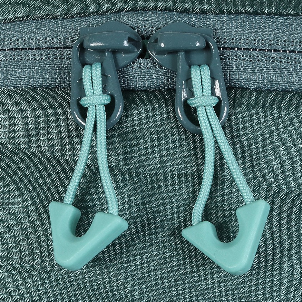 ミレー（Millet）（メンズ、レディース）バックパック リュック 登山 ハイキング GRX 17 MIS01304-N4238