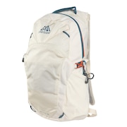 (メンズ、レディース)バックパック リュック 登山 ハイキング ナノ 18 153057A545